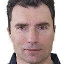 Андрей Борискин