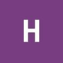 Назар Давлюд