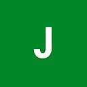 Jason_Closen
