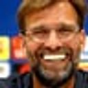 Дима Садилов