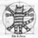 Андрей Ткаченко