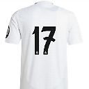 Сергей Качур