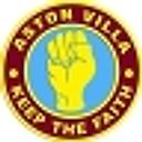 Константин Криптон