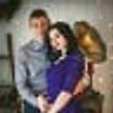 Александр Никольский