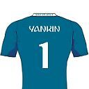 ForumProSport.ru-Vovan