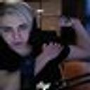 Евгений Левада