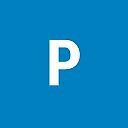 PaveLeeds
