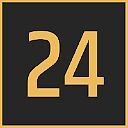 Никита Максимов