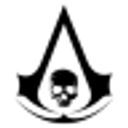 Эдвард Джеймс Кенуэй