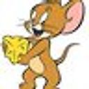 Роман ЛобаноВ