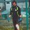 Дмитрий Круглов