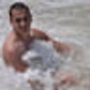 Дмитрий Демченко