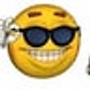 Антон Бобыльков