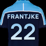 Frantjke