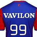 Ярослав Жуков_1116240364