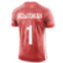 Асылжан (Актобе)