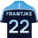 Frantjke