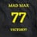 Victor77