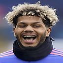 Виталий Колосов