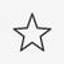 Ленар Хабибуллин