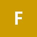 frakiec
