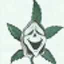 Barbadosec