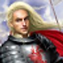 Simon87