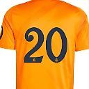 Umid24