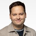 Александр Дорский