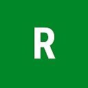 RustamYNWA
