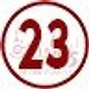 Роман Кочергин