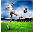 Василий Громов