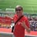 Алексей Кудряшов