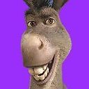 Павел Стацкевич