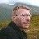 M_M_Utikeev