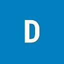 daugavarigathchamp