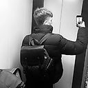 Igor Ivkin_1116814729