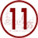 Влад Кондратьев