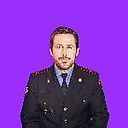 Михаил Кислейко