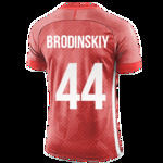 brodinskiy