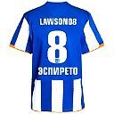 lawson08