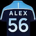 aaallleeexxx56