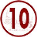 Артём Гришин