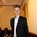 Саша Фефелов