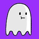 Иван Васильев