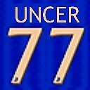 Uncer