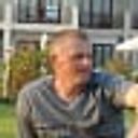 Виталий Горожеев