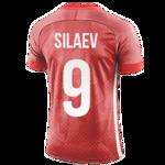 silaev1982