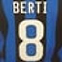 Berti