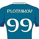 aplotnikov84